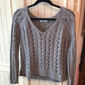 Abercrombie & Fitch Sweater